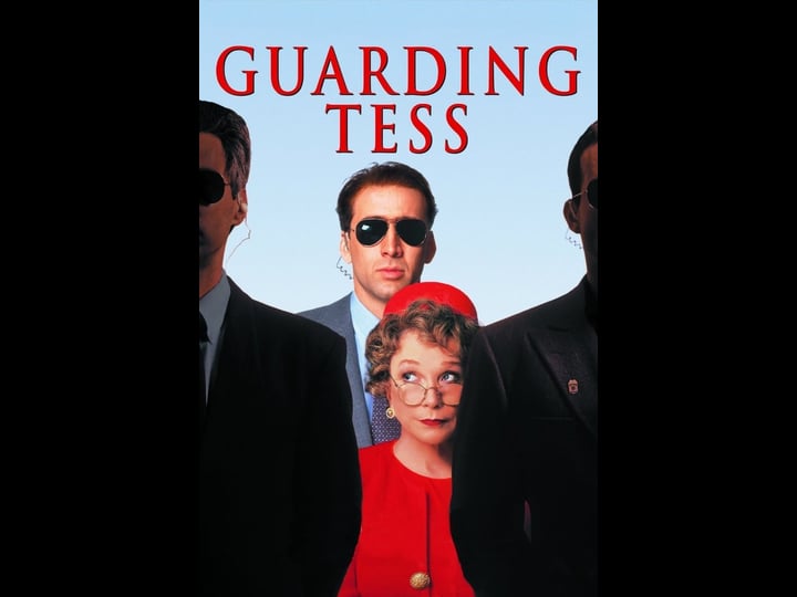 guarding-tess-tt0109951-1