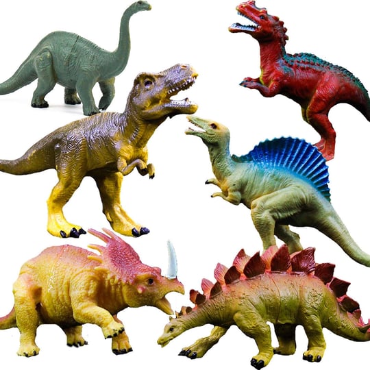guasslee-realistic-dinosaur-figure-toys-6-pack-7-large-size-plastic-dinosaur-set-for-kids-and-toddle-1