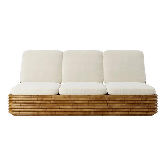 gubi-bohemian-72-sofa-price-group-e-1