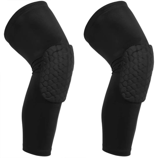 gucabe-basketball-knee-pads-volleyball-kneepad-honeycomb-crashproof-antislip-leg-sleeve-protective-p-1