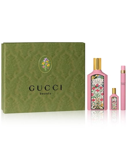 gucci-3-pc-flora-gorgeous-gardenia-eau-de-parfum-gift-set-1