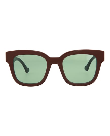 gucci-52mm-square-sunglasses-in-brown-black-green-at-nordstrom-rack-1