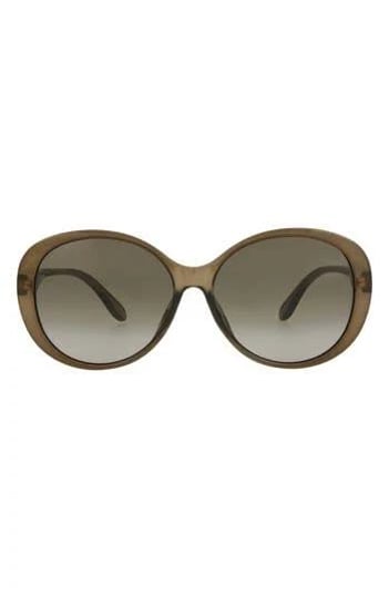 gucci-59mm-oval-sunglasses-in-pink-pink-brown-at-nordstrom-rack-1