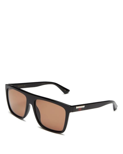 gucci-59mm-rectangular-injection-sunglasses-black-1