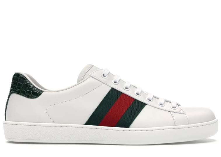 gucci-ace-classic-1