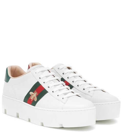 gucci-ace-leather-platform-sneakers-women-white-us-11-5-sneakers-1