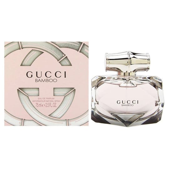 gucci-bamboo-2-5-oz-eau-de-parfum-spray-for-women-1