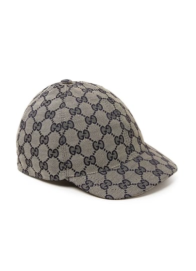 gucci-baseball-hat-in-gg-supreme-fabric-1