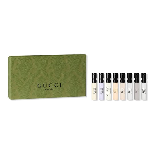 gucci-best-sellers-discovery-set-1