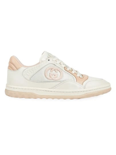gucci-bicolor-leather-low-top-sneakers-white-womens-39-5eu-sneakers-trainers-low-top-sneakers-1