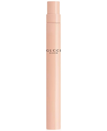gucci-bloom-eau-de-parfum-pen-spray-1