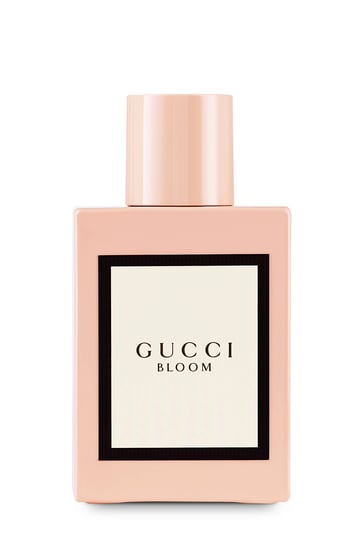 gucci-bloom-eau-de-parfum-spray-for-women-1-6-oz-bottle-1