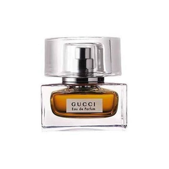 gucci-eau-de-parfum-spray-2-5-oz-1