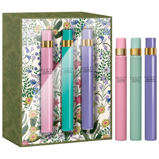 gucci-flora-gorgeous-eau-de-parfum-gift-set-1