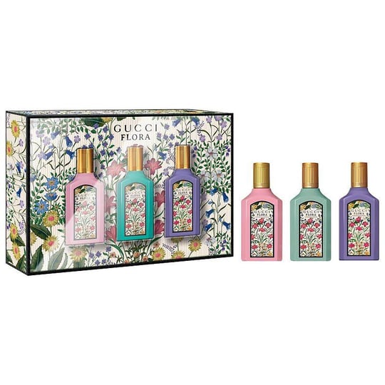 gucci-flora-gorgeous-eau-de-parfum-perfume-set-1