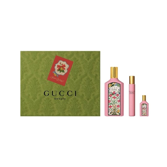 gucci-flora-gorgeous-gardenia-3-pcs-set-1