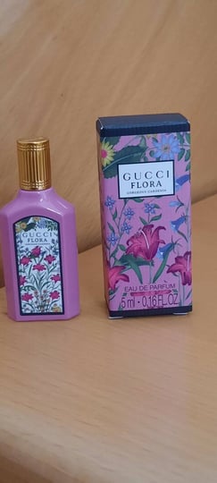 gucci-flora-gorgeous-gardenia-5ml-0-16fl-oz-1