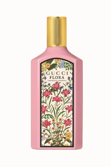 gucci-flora-gorgeous-gardenia-eau-de-parfum-1