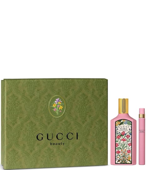 gucci-flora-gorgeous-gardenia-eau-de-parfum-perfume-set-1