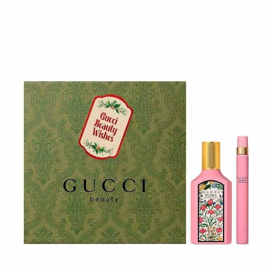 gucci-flora-gorgeous-gardenia-perfume-gift-set-for-women-1
