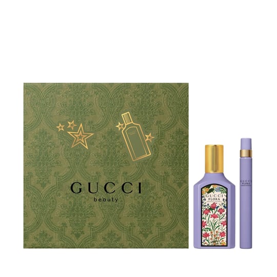 gucci-flora-gorgeous-magnolia-gift-set-1