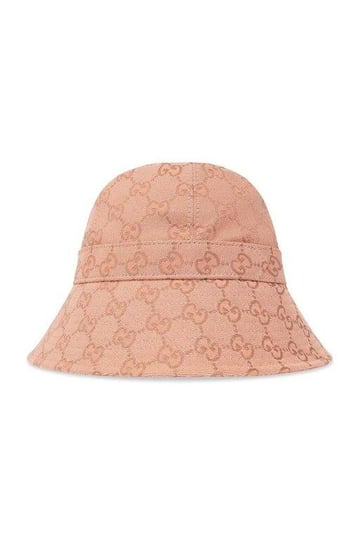 gucci-gg-bucket-hat-pink-1