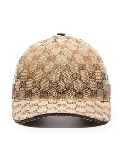 gucci-gg-canvas-baseball-hat-1