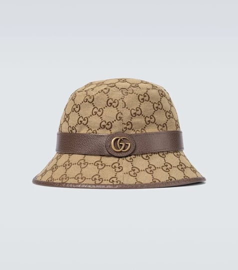 gucci-gg-canvas-fedora-hat-1