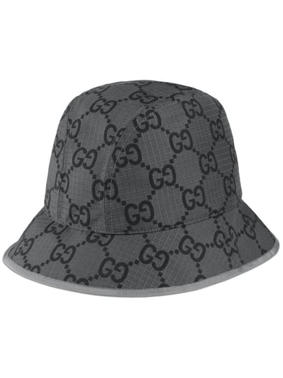 gucci-gg-technical-bucket-hat-1