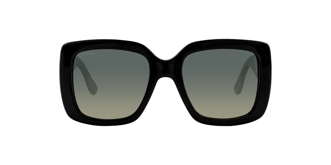 gucci-gg0141s-sunglasses-black-2