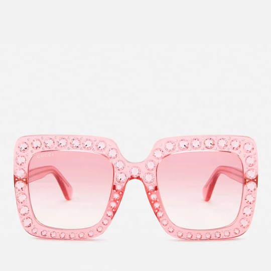 gucci-gg0148s-sunglasses-pink-pink-4