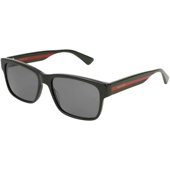 gucci-gg0340s-green-multicolor-one-size-1