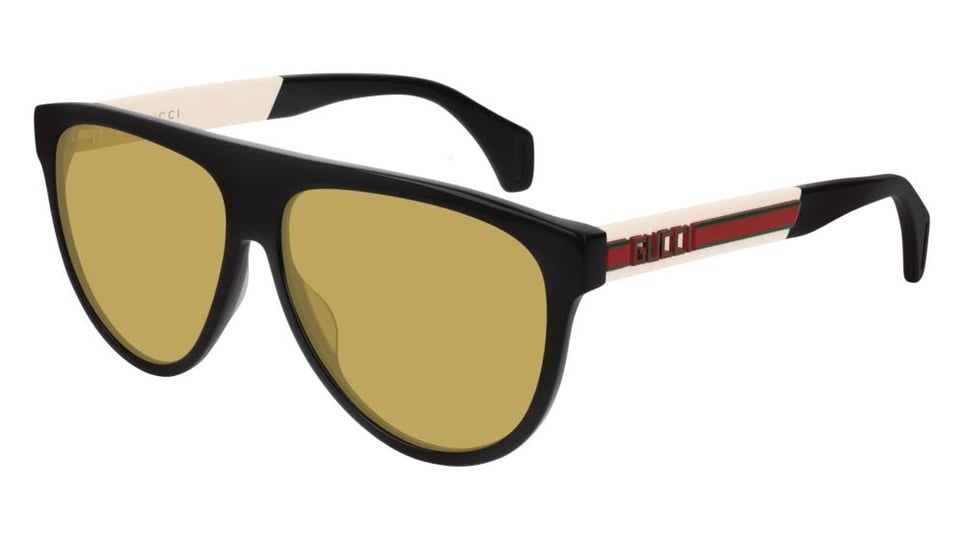 gucci-gg0462s-men-sunglasses-black-1