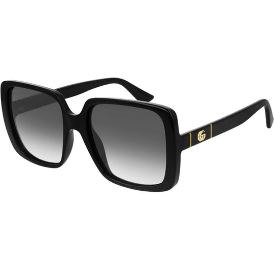 gucci-gg0632s-001-sunglasses-black-1