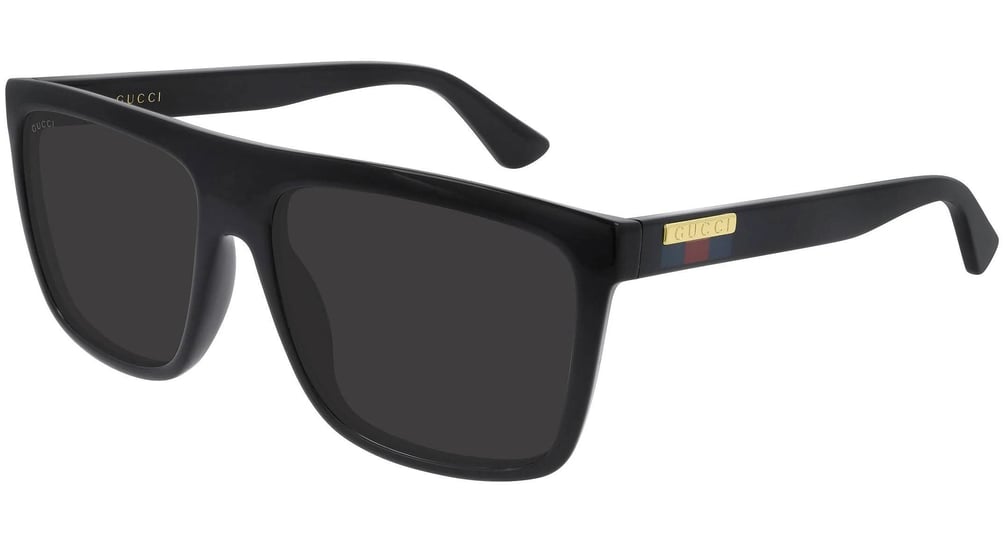 gucci-gg0748s-001-sunglasses-black-1