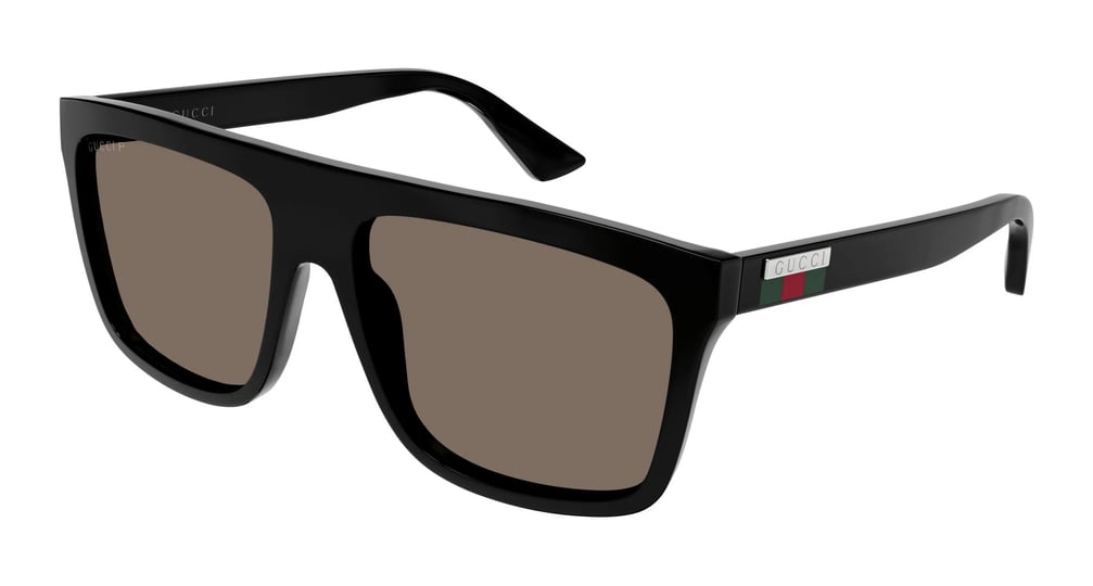 gucci-gg0748s-black-005-brown-lens-size-59-sunglasses-1