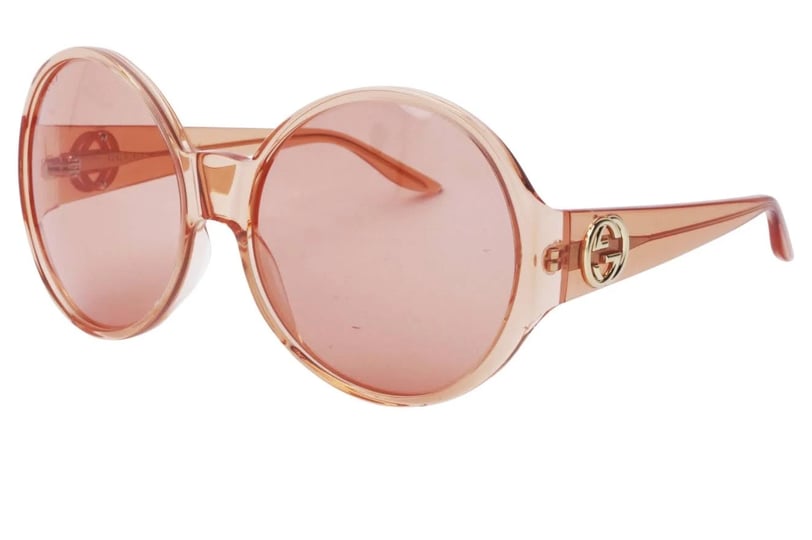 gucci-gg0954s-women-sunglasses-pink-1