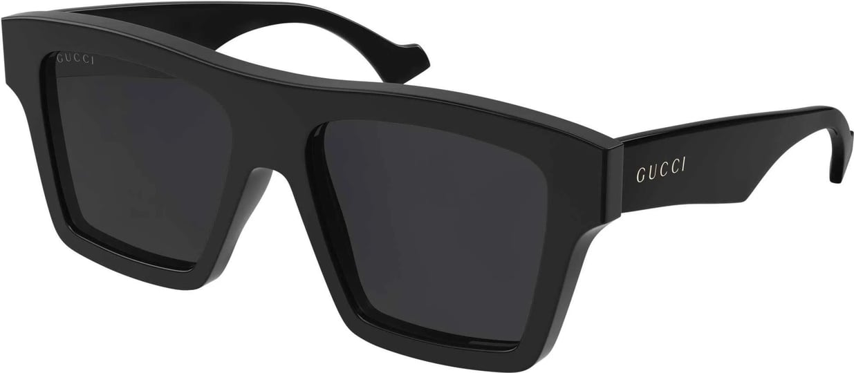 gucci-gg0962s-005-55-sunglasses-1