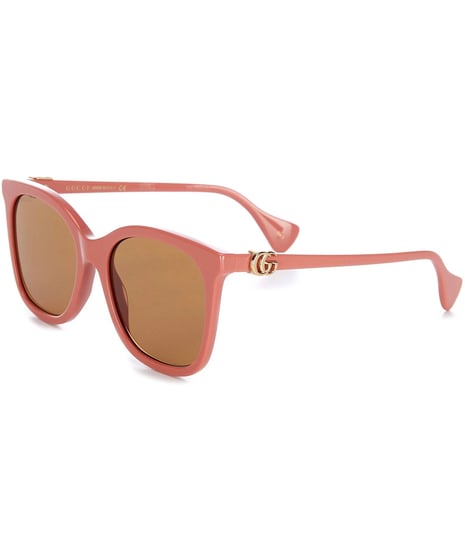 gucci-gg1071s-women-sunglasses-pink-1