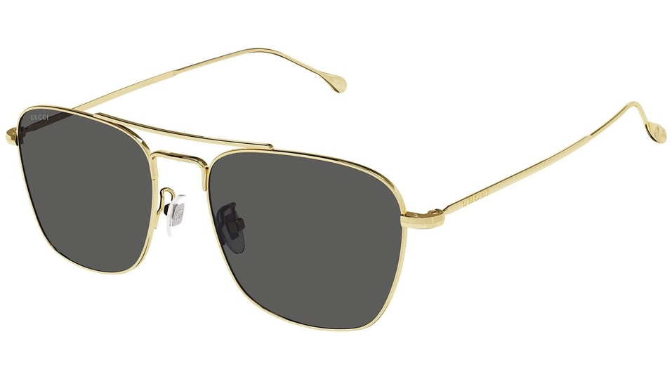 gucci-gg1183s-men-sunglasses-gold-1
