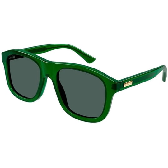 gucci-gg1316s-004-green-sunglasses-1