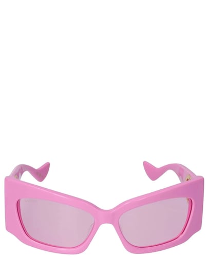 gucci-gg1412s-geometric-acetate-sunglasses-pink-1