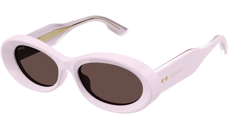 gucci-gg1527s-003-pink-brown-sunglasses-1