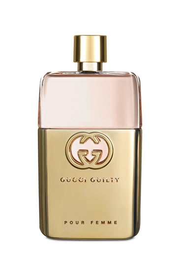 gucci-guilty-eau-de-parfum-spray-1-oz-1