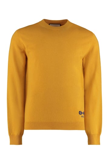 gucci-long-sleeve-crew-neck-sweater-male-s-1