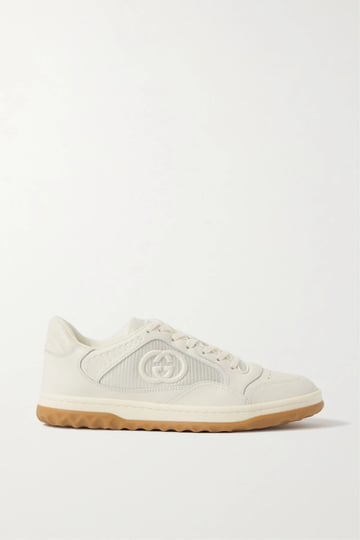 gucci-mac80-leather-sneakers-women-white-sneakers-it35-5-1