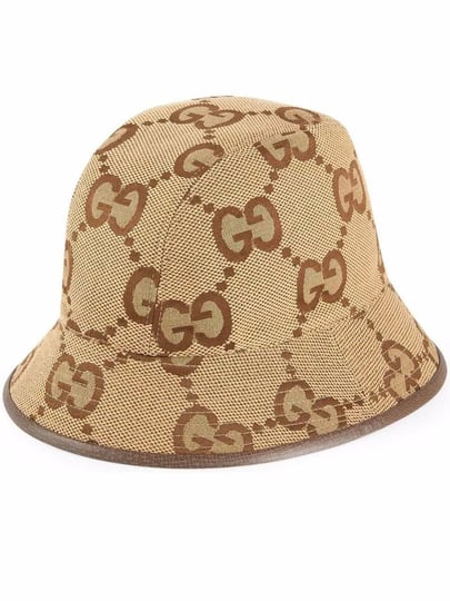 gucci-maxi-gg-canvas-bucket-hat-1