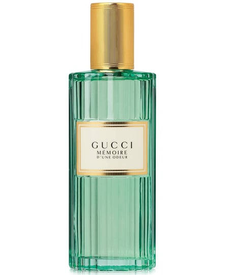 gucci-memoire-dune-odeur-2-0-oz-eau-de-parfum-spray-1