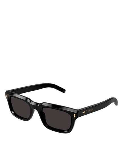 gucci-mens-acetate-rectangle-sunglasses-1