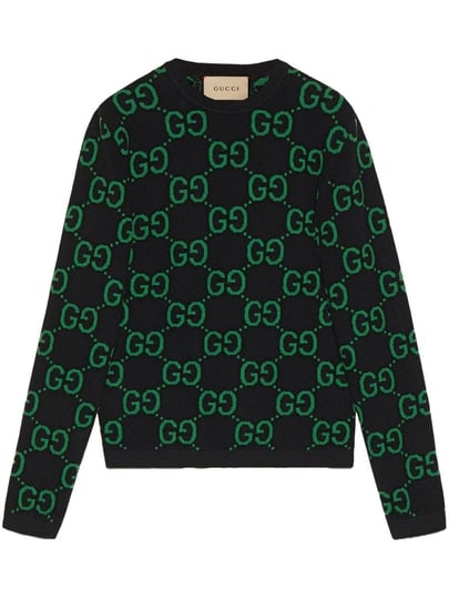 gucci-mens-black-yard-monogram-intarsia-crewneck-wool-knit-jumper-m-1